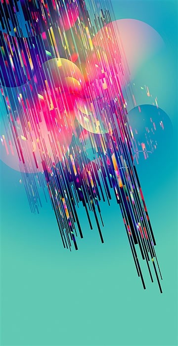 欧亿交易所app下载官方网站 欧易交易所app下载